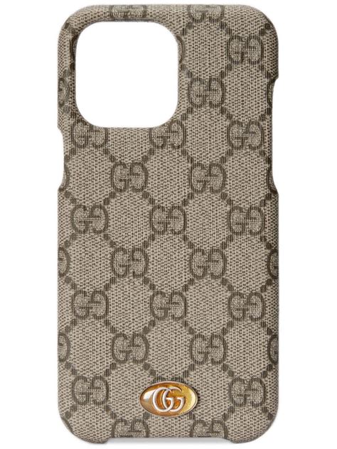 gucci hoesje iphone 6|gucci iphone 15 pro max.